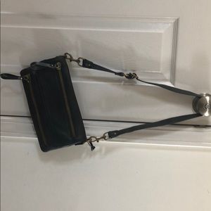 Hollywood intuition by Jaye Hersh